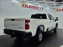 Thumbnail image of 2021 Chevrolet Silverado 2500HD at Durrett Motor Company