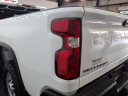 Thumbnail image of 2021 Chevrolet Silverado 2500HD at Durrett Motor Company