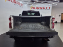 Thumbnail image of 2021 Chevrolet Silverado 2500HD at Durrett Motor Company