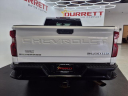 Thumbnail image of 2021 Chevrolet Silverado 2500HD at Durrett Motor Company