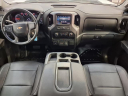 Thumbnail image of 2021 Chevrolet Silverado 2500HD at Durrett Motor Company