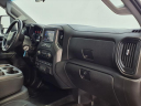Thumbnail image of 2021 Chevrolet Silverado 2500HD at Durrett Motor Company