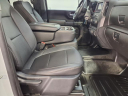 Thumbnail image of 2021 Chevrolet Silverado 2500HD at Durrett Motor Company