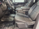 Thumbnail image of 2021 Chevrolet Silverado 2500HD at Durrett Motor Company