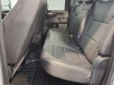 Thumbnail image of 2021 Chevrolet Silverado 2500HD at Durrett Motor Company