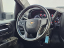 Thumbnail image of 2021 Chevrolet Silverado 2500HD at Durrett Motor Company