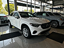 Thumbnail image of 2023 Mercedes-Benz GLC at Mercedes-Benz of Massapequa