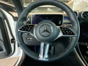 Thumbnail image of 2023 Mercedes-Benz GLC at Mercedes-Benz of Massapequa