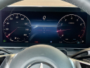 Thumbnail image of 2023 Mercedes-Benz GLC at Mercedes-Benz of Massapequa