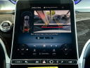 Thumbnail image of 2023 Mercedes-Benz GLC at Mercedes-Benz of Massapequa