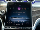 Thumbnail image of 2023 Mercedes-Benz GLC at Mercedes-Benz of Massapequa