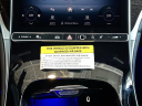 Thumbnail image of 2023 Mercedes-Benz GLC at Mercedes-Benz of Massapequa