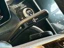 Thumbnail image of 2023 Mercedes-Benz GLC at Mercedes-Benz of Massapequa