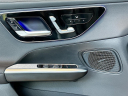 Thumbnail image of 2023 Mercedes-Benz GLC at Mercedes-Benz of Massapequa