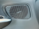 Thumbnail image of 2023 Mercedes-Benz GLC at Mercedes-Benz of Massapequa