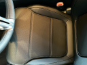 Thumbnail image of 2023 Mercedes-Benz GLC at Mercedes-Benz of Massapequa