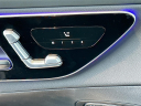 Thumbnail image of 2023 Mercedes-Benz GLC at Mercedes-Benz of Massapequa