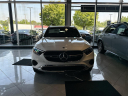 Thumbnail image of 2023 Mercedes-Benz GLC at Mercedes-Benz of Massapequa