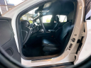 Thumbnail image of 2023 Mercedes-Benz GLC at Mercedes-Benz of Massapequa
