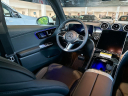 Thumbnail image of 2023 Mercedes-Benz GLC at Mercedes-Benz of Massapequa