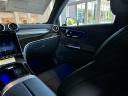 Thumbnail image of 2023 Mercedes-Benz GLC at Mercedes-Benz of Massapequa