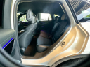 Thumbnail image of 2023 Mercedes-Benz GLC at Mercedes-Benz of Massapequa
