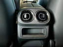 Thumbnail image of 2023 Mercedes-Benz GLC at Mercedes-Benz of Massapequa