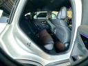 Thumbnail image of 2023 Mercedes-Benz GLC at Mercedes-Benz of Massapequa