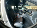 Thumbnail image of 2023 Mercedes-Benz GLC at Mercedes-Benz of Massapequa