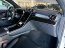 Thumbnail image of 2023 Mercedes-Benz GLC at Mercedes-Benz of Massapequa