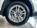 Thumbnail image of 2023 Mercedes-Benz GLC at Mercedes-Benz of Massapequa