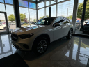 Thumbnail image of 2023 Mercedes-Benz GLC at Mercedes-Benz of Massapequa