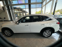 Thumbnail image of 2023 Mercedes-Benz GLC at Mercedes-Benz of Massapequa