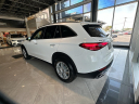 Thumbnail image of 2023 Mercedes-Benz GLC at Mercedes-Benz of Massapequa