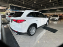 Thumbnail image of 2023 Mercedes-Benz GLC at Mercedes-Benz of Massapequa