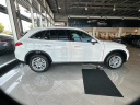 Thumbnail image of 2023 Mercedes-Benz GLC at Mercedes-Benz of Massapequa