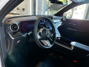 Thumbnail image of 2023 Mercedes-Benz GLC at Mercedes-Benz of Massapequa