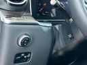 Thumbnail image of 2023 Mercedes-Benz GLC at Mercedes-Benz of Massapequa