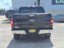 2020 Ford F-150 XLT at Martin Chevrolet Buick Gmc
