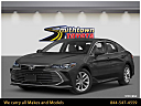 Thumbnail image of 2021 Toyota Avalon Hybrid at Smithtown Toyota
