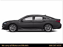 Thumbnail image of 2021 Toyota Avalon Hybrid at Smithtown Toyota