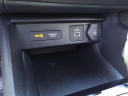 Thumbnail image of 2024 Acura Integra at Bridgewater Acura