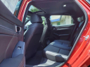 Thumbnail image of 2024 Acura Integra at Bridgewater Acura