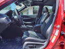 Thumbnail image of 2024 Acura Integra at Bridgewater Acura