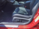 Thumbnail image of 2024 Acura Integra at Bridgewater Acura