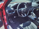 Thumbnail image of 2024 Acura Integra at Bridgewater Acura
