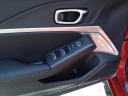 Thumbnail image of 2024 Acura Integra at Bridgewater Acura
