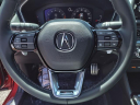 Thumbnail image of 2024 Acura Integra at Bridgewater Acura