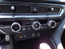 Thumbnail image of 2024 Acura Integra at Bridgewater Acura