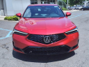 Thumbnail image of 2024 Acura Integra at Bridgewater Acura